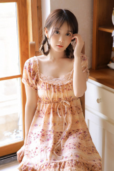 艳妇乳肉豪妇荡乳